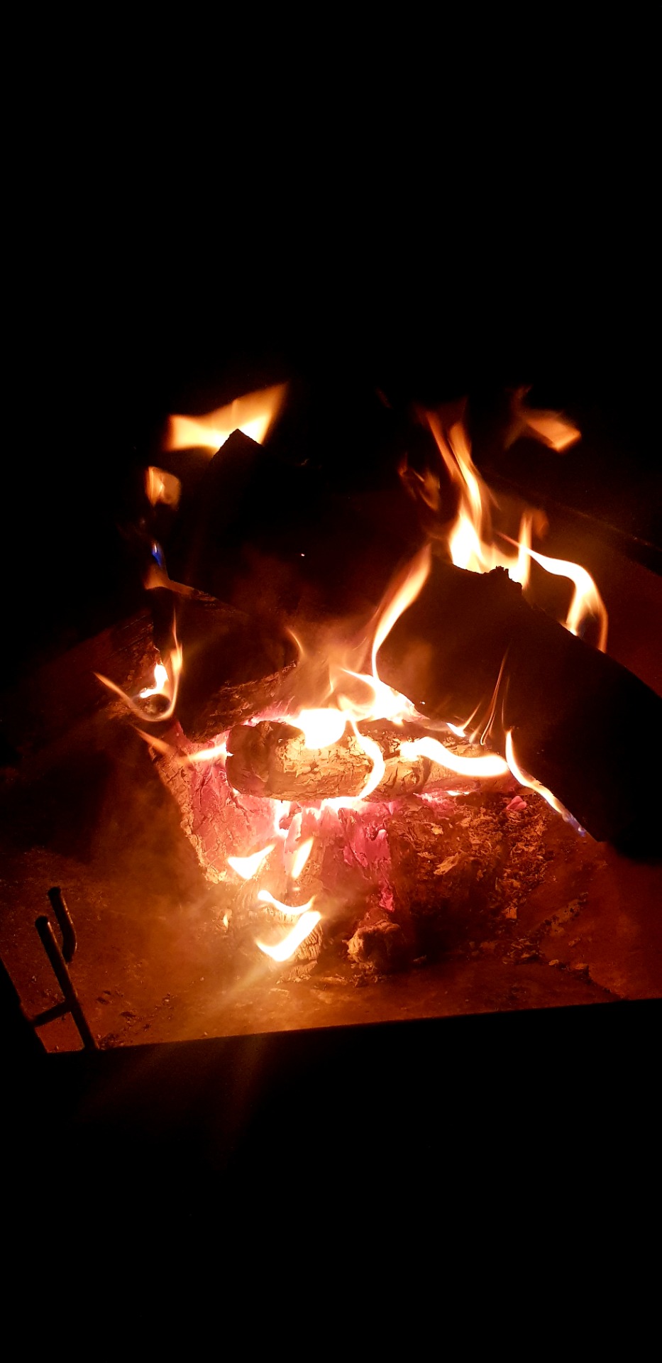 Europa und der Tanz auf dem Vulkan