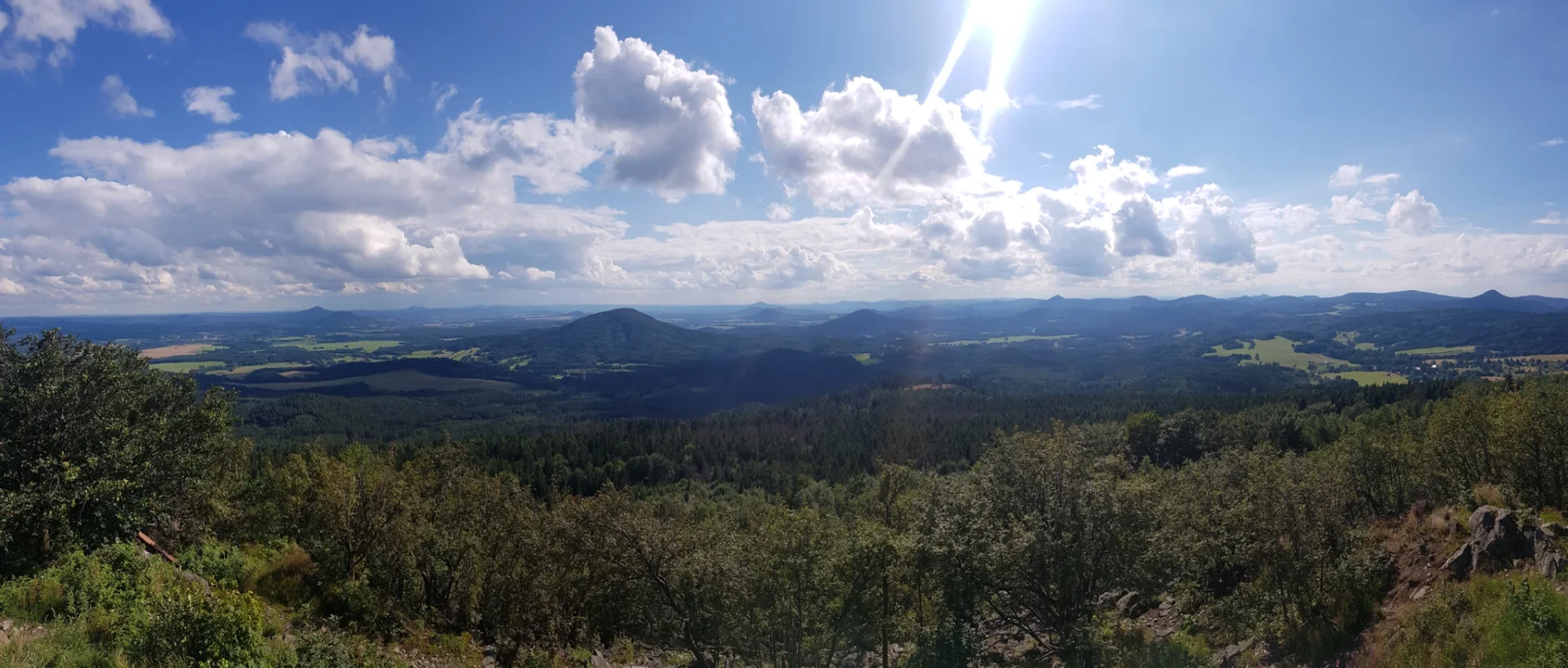 Spatial Conquest by Other Means: China’s Belt and Road Initiative